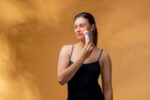 Beadatinis mezoterapijos prietaisas Garett Beauty Serum Skin-5