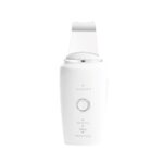 Kavitacinio odos šveitimo prietaisas Garett Beauty Refresh Scrub-8