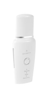 Kavitacinio odos šveitimo prietaisas Garett Beauty Refresh Scrub-10
