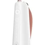 Bevielis burnos irigatorius Oclean W10 (rožinė)