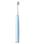 Elektrinis dantų šepetėlis vaikams Oclean Kids 6+ (mėlyna)-2