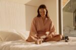 Kavitacinio odos šveitimo prietaisas Garett Beauty Refresh Scrub-5