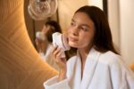 Anticeliulitinis masažuoklis Garett Beauty Cellu Body-1