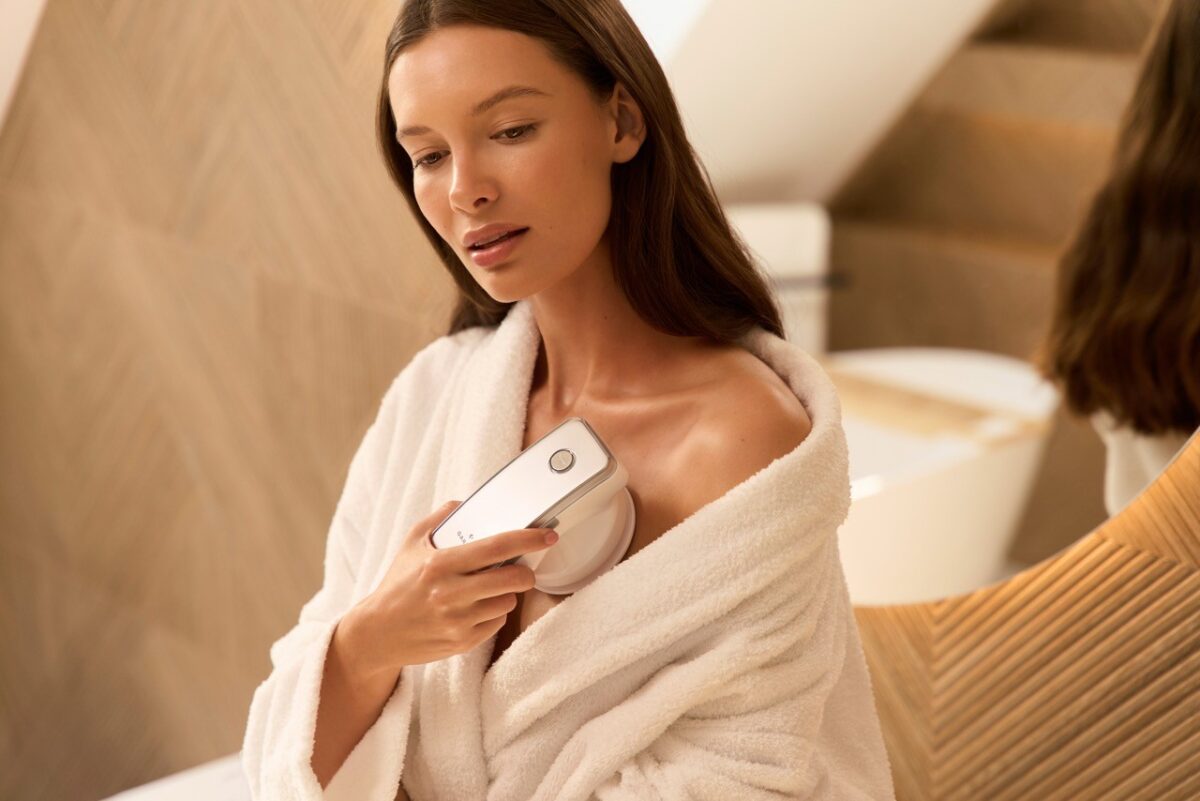 Anticeliulitinis masažuoklis Garett Beauty Cellu Body-2