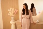 Anticeliulitinis masažuoklis Garett Beauty Cellu Body-3
