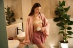 Anticeliulitinis masažuoklis Garett Beauty Cellu Body-4