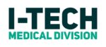 Daugiafunkcinis elektrostimuliatorius I-TECH T-One Medi Sport-3