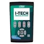 Daugiafunkcinis elektrostimuliatorius I-TECH T-One Rehab
