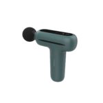 Masažuoklis Medisana MG200 Massage Gun Mini-3