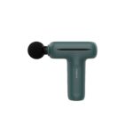 Masažuoklis Medisana MG200 Massage Gun Mini-2