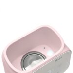 Buteliukų sterilizatorius ir šildytuvas Momini MelloDuo 3in1-7