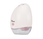 Elektrinis pientraukis Momini SingleHarmony 2in1-1
