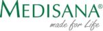 Oro drėkintuvas Medisana AH 680-6