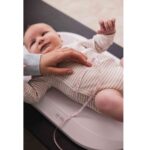 Kūdikių svarstyklės Momini TinyTally-4