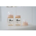 Bevielis pientraukis Momini MilkySilky-5