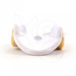 Vaginalinis zondas Kegel8 Gold Glide (be nikelio) - Image 2
