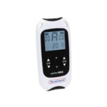 EMS elektrostimuliatorius TensCare Perfect EMS-2
