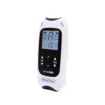 EMS elektrostimuliatorius TensCare Perfect EMS-4