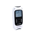 EMS elektrostimuliatorius TensCare Perfect EMS-6