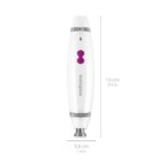 Manikiūro/pedikiūro rinkinys Medisana MP 840-1