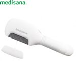 Elektrinės šukos nuo utėlių Medisana LC 870