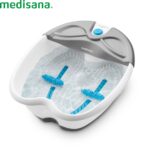 Masažinė kojų vonelė Medisana FS 350