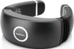 Kaklo masažuoklis Medivon Smart EMS-1