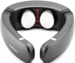 Kaklo masažuoklis Medivon Smart EMS-2