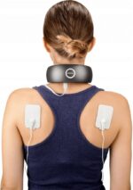 Kaklo masažuoklis Medivon Smart EMS-3
