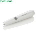 Šviesos terapijos prietaisas veidui Medisana DC 300