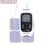 EMS elektrostimuliatorius TensCare Perfect EMS