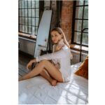 Vakuuminis veido ir kūno masažuoklis BEAUTIFLY Lipomassage EMS-3