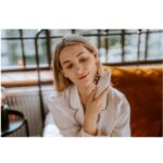Vakuuminis veido ir kūno masažuoklis BEAUTIFLY Lipomassage EMS-4