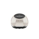 Vakuuminis kūno masažuoklis Beautifly B-Bubble BODY-1