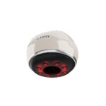 Vakuuminis kūno masažuoklis Beautifly B-Bubble BODY-2