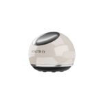 Vakuuminis kūno masažuoklis Beautifly B-Bubble BODY-3