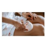 Vakuuminis kūno masažuoklis Beautifly B-Modello BODY-5