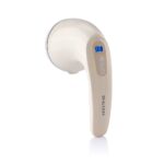 Anticeliulitinis masažuoklis Beautifly B-Skinn Body-1