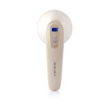 Anticeliulitinis masažuoklis Beautifly B-Skinn Body-2