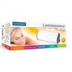 Antidepresinė šviesos terapijos lempa LANAFORM Luminescence-2