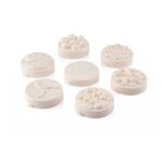 Anticeliulitinis masažuoklis Beautifly B-Skinn Body-4