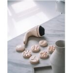 Anticeliulitinis masažuoklis Beautifly B-Skinn Body-6