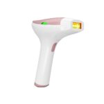 Fotoepiliatorius Beautifly B-Shine Blush-1