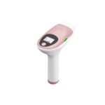 Fotoepiliatorius Beautifly B-Shine Blush-3