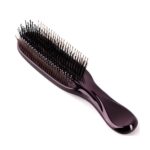Plaukų džiovintuvas Beautifly Hair Touch Flow Sense-10