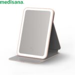 Veidrodis Medisana CM 400 LED