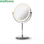 Veidrodis Medisana CM 844