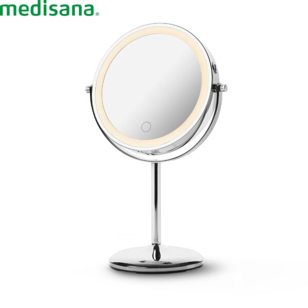Veidrodis Medisana CM 844