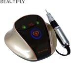 Freza manikiūrui ir pedikiūrui Beautifly Sculpto Nails
