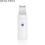 Odos šveitiklis Beautifly Scrub Mini